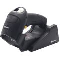 Newland Hr3280-Bt-C 2D-Karekod Kablosuz Barkod Okuyucu