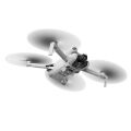 DJI MINI 4 PRO FLY MORE COMBO PLUS (DJI RC 2 EKRANLI KUMANDALI)