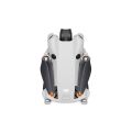 DJI MINI 4 PRO FLY MORE COMBO PLUS (DJI RC 2 EKRANLI KUMANDALI)