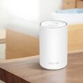 TP-LINK DECO X50-DSL AX3000 WIFI-6 VDSL MODEM ROUTER
