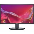 DELL 27'' VA SE2725H 5MS 75Hz HDMI EV Ofis Tipi Monitör (1920 X 1080)