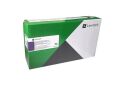 Lexmark MS331-55B5H0E Toner Yüksek Kapasiteli