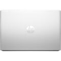 HP 14'' PROBOOK 445 G10 816Q5EA RYZEN 7 7730U-48GB RAM-512GB NVME-W11 PRO