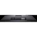 DELL 27'' VA SE2725H 5MS 75Hz HDMI EV Ofis Tipi Monitör (1920 X 1080)
