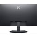 DELL 27'' VA SE2725H 5MS 75Hz HDMI EV Ofis Tipi Monitör (1920 X 1080)