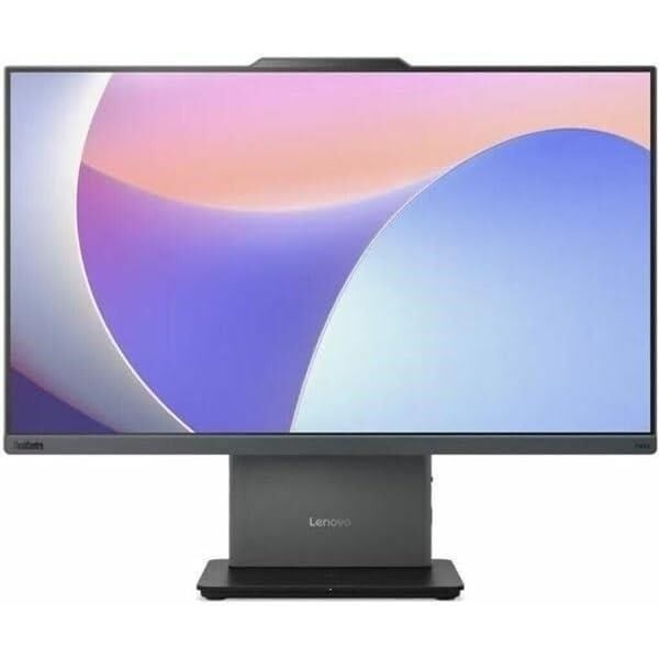 LENOVO AIO 23.8'' CORE i7 13620H 32GB DDR5 RAM- 1TB NVME O/B UHD FDOS / NEO 50A 12SCA078TR (53858)