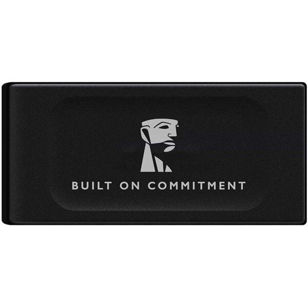 KINGSTON 2TB SXS1000/2000GA BOC USB 3.2 SSD HARİCİ DİSK