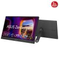 ASUS 15.6'' IPS ZENSCREEN MB166CR USBC TAŞINABİLİR MONİTÖR