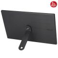 ASUS 15.6'' IPS ZENSCREEN MB166CR USBC TAŞINABİLİR MONİTÖR