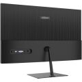 DAHUA 23.8'' VA LM24-C200 5MS 75Hz HDMI Güvenlik Monitör (1920 X 1080)