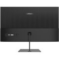 DAHUA 23.8'' VA LM24-C200 5MS 75Hz HDMI Güvenlik Monitör (1920 X 1080)