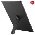 ASUS 15.6'' IPS ZENSCREEN MB166CR USBC TAŞINABİLİR MONİTÖR