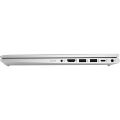 HP 14'' PROBOOK 445 G10 816Q5EA RYZEN 7 7730U-64GB RAM-512GB NVME-W11 PRO