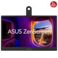 ASUS 15.6'' IPS ZENSCREEN MB166CR USBC TAŞINABİLİR MONİTÖR