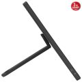 ASUS 15.6'' IPS ZENSCREEN MB166CR USBC TAŞINABİLİR MONİTÖR
