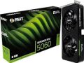 Palit RTX5060 Dual 8GB 128Bit GDDR7
