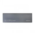 PATRIOT TXD PV810UPNGM M2 NVME 2280 HARİCİ DİSK KUTUSU