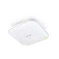 ZYXEL NEBULA FLEX NWA50AX AX1800 KURUMSAL ACCESS POINT