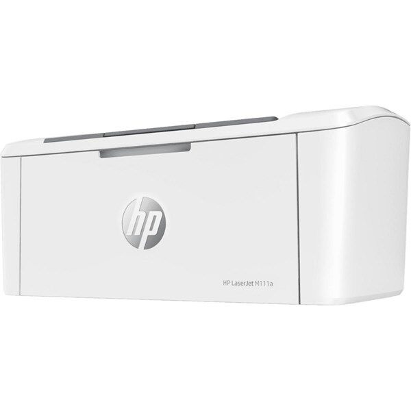 HP M111A 7MD67A A4 Siyah Laser Yazıcı USB 2.0