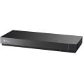 POLY G7500 Video Konferans Sistemi (83Z50AA)
