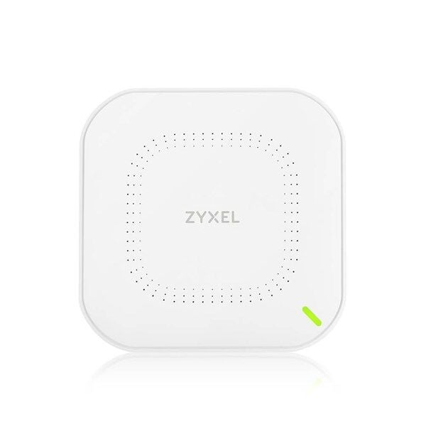 ZYXEL NEBULA FLEX NWA50AX AX1800 KURUMSAL ACCESS POINT