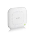 ZYXEL NEBULA FLEX NWA50AX AX1800 KURUMSAL ACCESS POINT