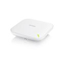 ZYXEL NEBULA FLEX NWA50AX AX1800 KURUMSAL ACCESS POINT