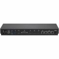 POLY G7500 Video Konferans Sistemi (83Z50AA)