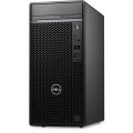 DELL OPTIPLEX 7010MT N010O7010MTWP CORE i5 13500-64GB RAM-512GB NVME-W11 PRO