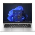 HP EliteBook 819B7EA 845 G10 R5-7540U 16GB 512GB 14'' W11Pro