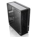 THERMALTAKE P8 CA-1Q2-00M1WN-00 GAMING FULL-TOWER PC KASASI