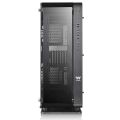 THERMALTAKE P8 CA-1Q2-00M1WN-00 GAMING FULL-TOWER PC KASASI