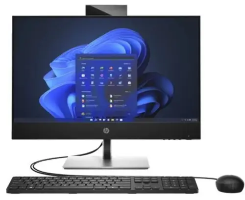 HP ProOne 440 G9 9H6X3ET i5-14500T 8GB 512GB SSD 23.8'' DOS