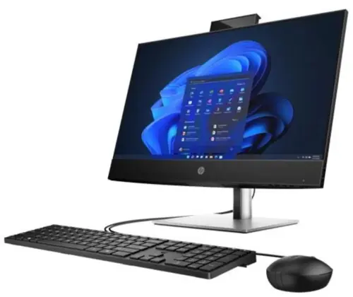 HP ProOne 440 G9 9H6X3ET i5-14500T 8GB 512GB SSD 23.8'' DOS
