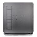 THERMALTAKE P8 CA-1Q2-00M1WN-00 GAMING FULL-TOWER PC KASASI