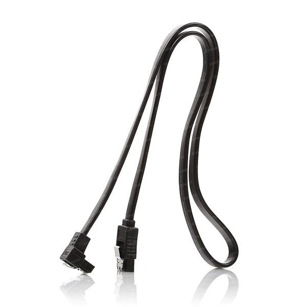 DARK DK-CB-SATA3L52 HDD (Harddisk) Sata Kablosu