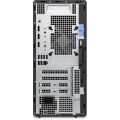 DELL OPTIPLEX 7010MT N010O7010MTWP CORE i5 13500-16GB RAM-1TB NVME-W11 PRO