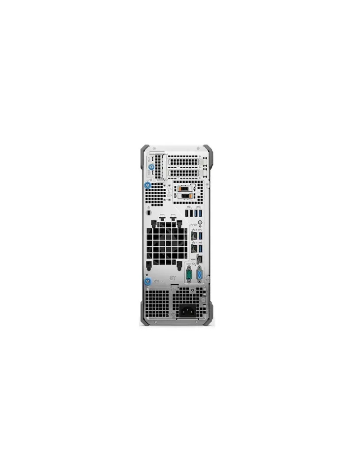Dell T160_SPL1 Xeon 6315P (1x16) 16GB UDIMM 2TB 300W