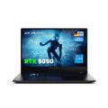 ERAZER Scout 15 E1 MD62765 Core I5 13420H 16GB 1TB RTX5050 15.6'' WIN11H
