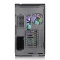 THERMALTAKE VIEW 51 CA-1Q6-00M1WN-00 GAMING FULL-TOWER PC KASASI