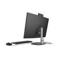HP 23.8'' PROONE 245 G10 8T2S6ES RYZEN 5 7520U-40GB RAM-512GB NVME-FDOS