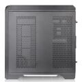 THERMALTAKE VIEW 51 CA-1Q6-00M1WN-00 GAMING FULL-TOWER PC KASASI