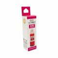 Tonerkopi Canon GI-40/3401C001 MG Muadil Mürekkep 70ML