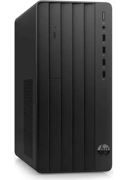 HP Pro Tower 290 B6JC4ES G9 i5-13500 8GB 512GB SSD DOS