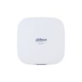 DAHUA ARA43-W2 Kablosuz Repeater