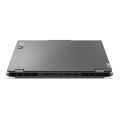 LENOVO 15.6'' LOQ 15IRX9 83DV011CTR CORE i7 13650HX 12GB DDR5 RAM- 1TB M2 NVME 6GB RTX3050 FDOS