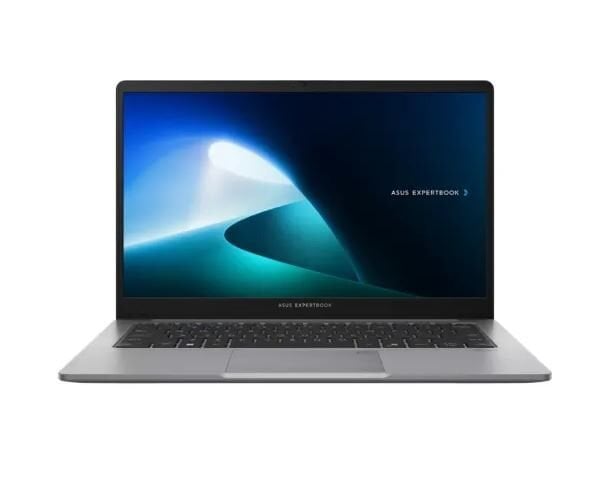 ASUS P1403CVA-I58512G1D i5-13420H 8GB 512GB 14'' DOS