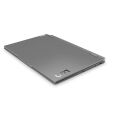 LENOVO 15.6'' LOQ 15IRX9 83DV011CTR CORE i7 13650HX 12GB DDR5 RAM- 1TB M2 NVME 6GB RTX3050 FDOS