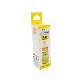 Tonerkopi Canon GI-40/3401C001 YL Muadil Mürekkep 70ML
