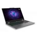 LENOVO 15.6'' LOQ 15IRX9 83DV011CTR CORE i7 13650HX 12GB DDR5 RAM- 1TB M2 NVME 6GB RTX3050 FDOS